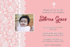 sabrina cristening 2_1582798554.jpg